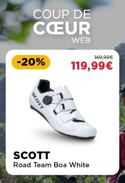 Ads