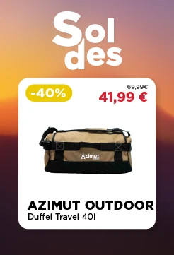 Ads