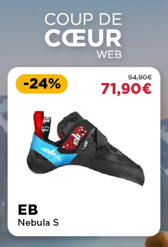 Ads