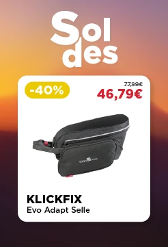 Ads