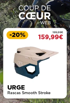 Ads