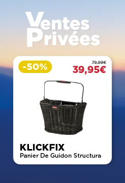 Ads
