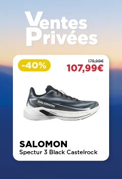 Ads