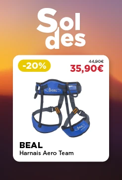 Ads