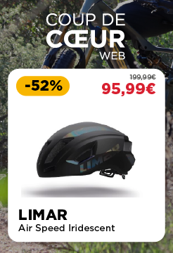Ads