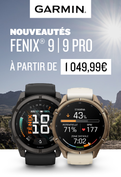 Ads