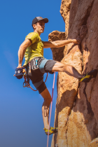 categorie Escalade et Alpinisme