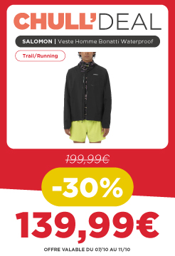 Ads