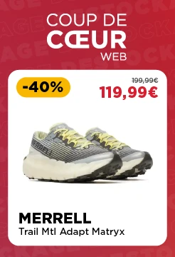 Ads