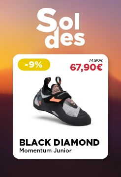 Ads