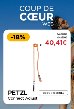 Ads