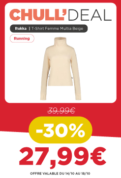 Promotion Destockage