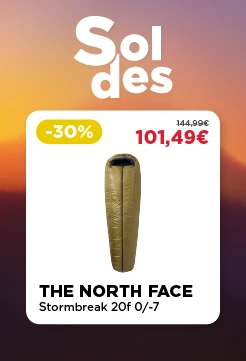 Ads
