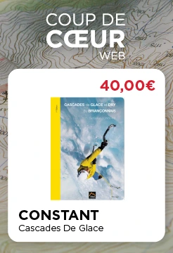 Ads