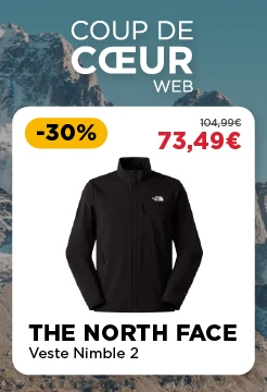 Ads