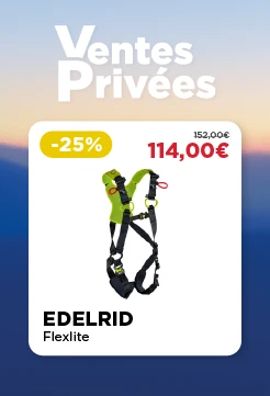 Ads