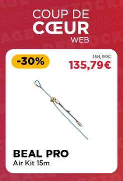 Ads