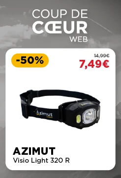 Ads