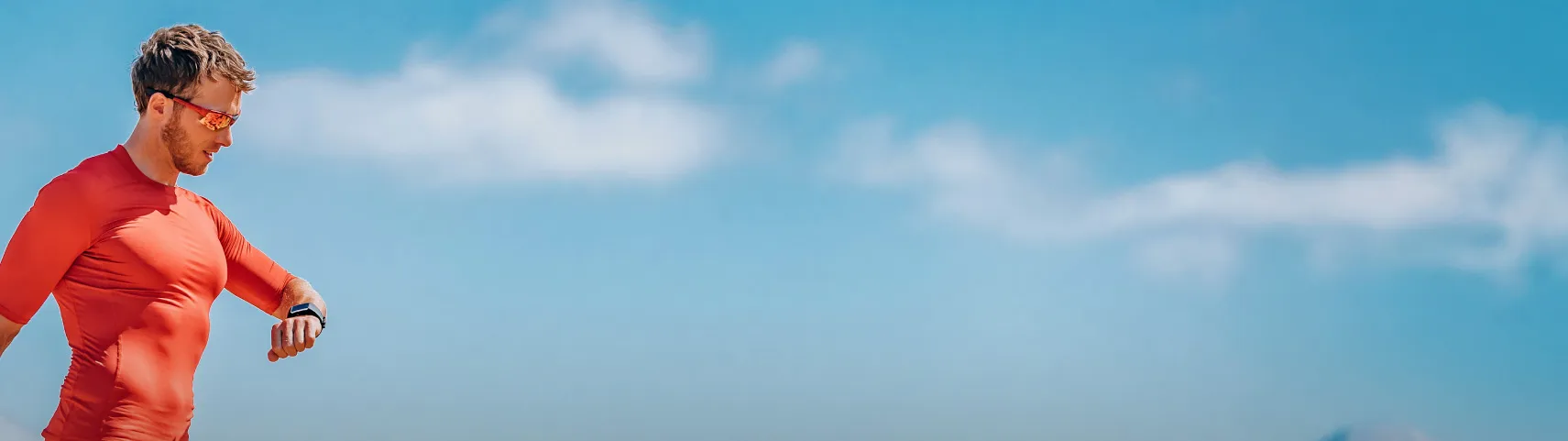 Electronique et Optique - Destockage