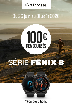 Ads