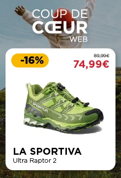 Ads