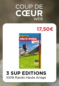 Ads