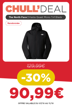Ads