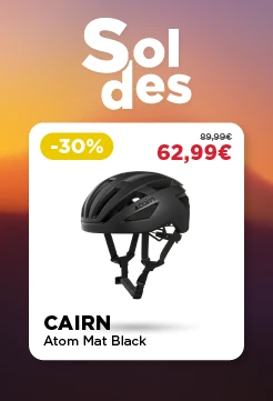 Ads