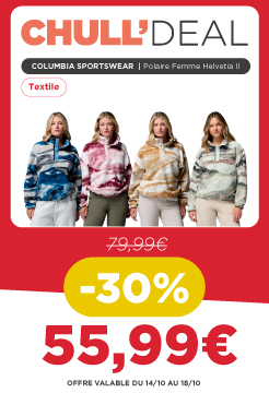 Promotion Destockage
