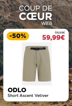 Ads