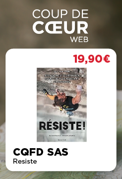 Ads