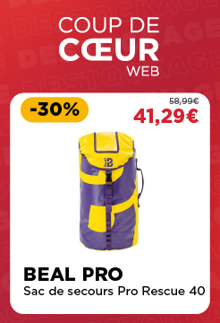Ads