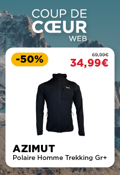 Ads