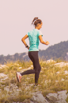 categorie Trail et Running
