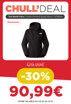 Ads