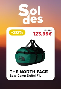 Ads