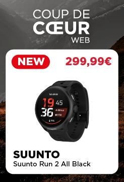 Ads