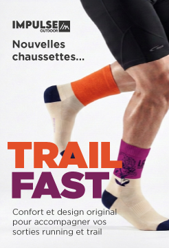 Promotion Vêtements / Accessoires