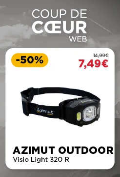 Ads