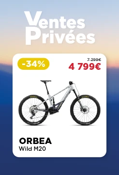 Ads