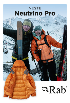 Promotion Vêtements / Accessoires