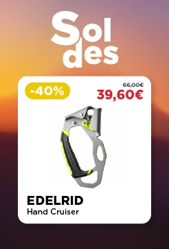 Ads