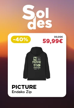 Ads