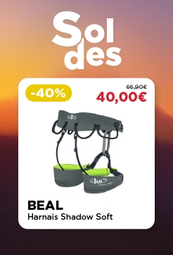 Ads
