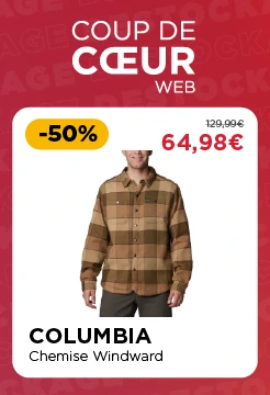 Ads