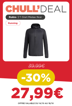 Promotion Vêtements / Accessoires