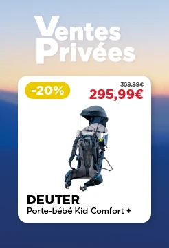 Ads