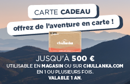 service Carte Cadeau