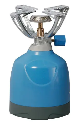 Bleuet Cv300 S - Réchaud | Campingaz