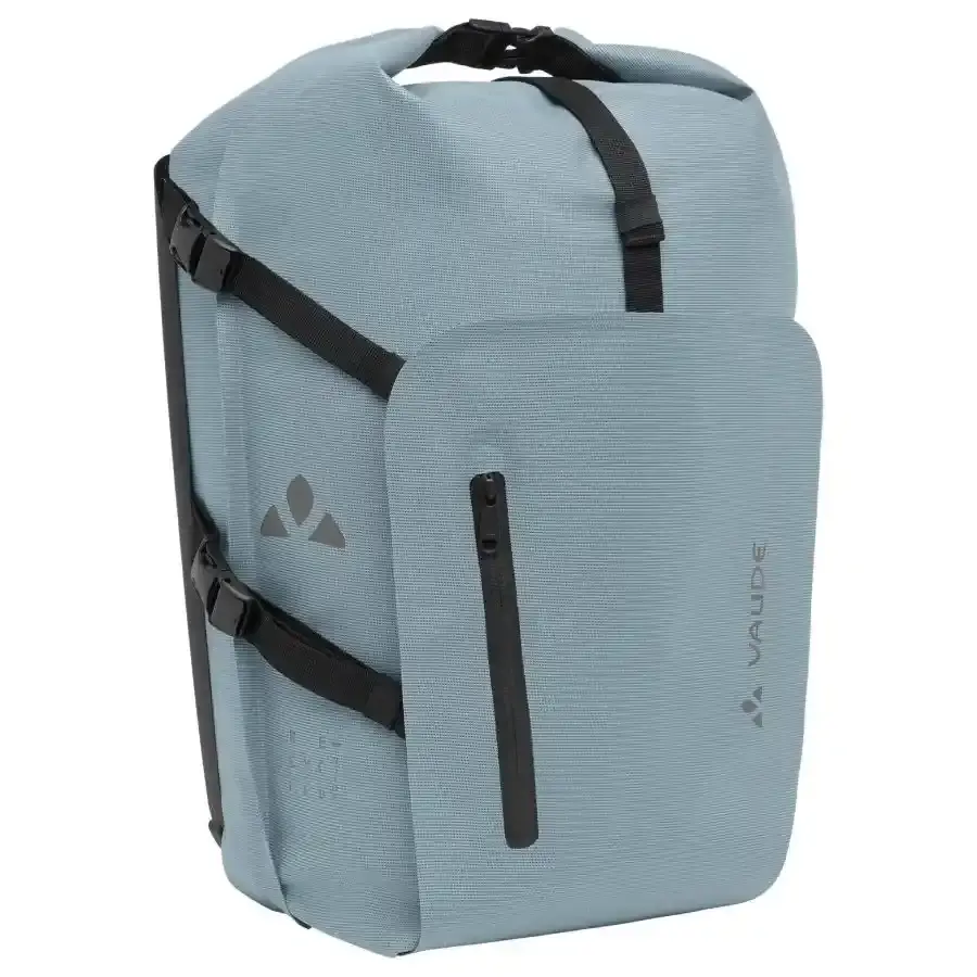 Free Cargo Heron - Sacoches | Vaude